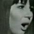 Judith Durham Danny Boy With Introduction To Song 1968