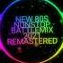 New 80s Nonstop Battle Mix Remastered