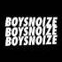 Boys Noize XTC MMM Remix