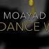 Softdance Waltz Moayad Aljabal