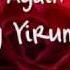 Yiruma If I Could See You Again