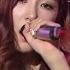 TVPP SNSD Run Devil Run 소녀시대 런 데빌 런 Romantic Fantasy