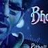 Bhool Bhulaiyaa 3 Title Track Lyrical Kartik A Pitbull Diljit Neeraj Tanishk Pritam Bhushan K