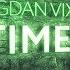 Bogdan Vix KeyPlayer TimeShift Original Mix