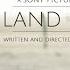 Land Of Mine Film Perang 2021 Sub Indo