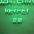 Keyp Et 2 0