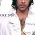 PRINCE WHEN DOVES CRY 2020 DJ AMANDA VS YNOT COSMO KLEIN REMIX