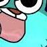 Gumball S Hyper Moves M U G E N