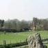 Avebury By Blind Labyrinth