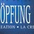 Die Schopfung The Creation Hob XXI 2 Part I Aria Nun Beut Die Flur Das Frische Grun