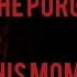 In This Moment The Purge Lyrics