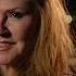 Carol Decker My Vintage