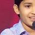 Akansha S Voice Reminds Judges About The Legends Superstar Singer