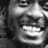 Jimmy Cliff Wonderful World Beautiful People