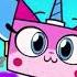 Unikitty Theme Song