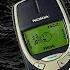 From Nokia To Apple How The Market Changed 2000 2025