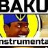 Baku Mduara Instrumental