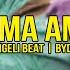 DJHajiz Jini Mama Amina Jero Singeli Beat 0744614766