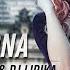 Sona Kitna Sona Hai Remix DJ Ankit DJ Lirika