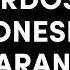 7 KOTA PALING BERDOSA DI INDONESIA JADI SARANG SEKS BEBAS