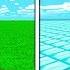 1 TL KAYDIRAK VS 10 000 TL KAYDIRAK Minecraft