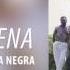 Raça Negra Que Pena Raça Negra Vol 3 Áudio Oficial