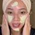 MANDI 2x Sehari ANEH BudayaJepang Jepang SkintificClayMask