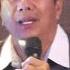 Willie Revillame Ingat Ka Performance Video