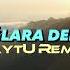 Derdimi Dağlara Dedim Fatih Karaytu Remix Yol Ver Dağlar Yeni