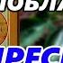 ПОБЛАГОДАРИ ПРЕСВЯТУЮ БОГОРОДИЦУ ПРЯМО СЕЙЧАС Благодарственная Молитва Богородице