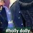 Hollydolly Bayartsengel Seoul 2023