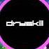 David Guetta Morten Kill Me Slow Electro Remix By Dryskill