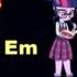 MLP Light Em Up Sunset Shimmer And Twilight Sparkle Pmv