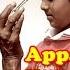 Appa Un Kaiya Pidichu Father Sentiment Song Appa Paattu Tamil Video Song