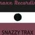 SNAZZY TRAX FIND TIME ORIGINAL MIX