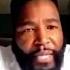 Dr Umar Johnson Dear Coon