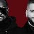 Black Eyed Peas Maluma FEEL THE BEAT Official Music Audio