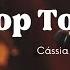 Cassia Eller Top Top Lyric