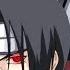 Itachi Uchiha AMV Legends Never Die