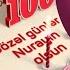 Ad Günün Mübarək Nuray