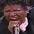 Camp Meeting 2000 Friday Night Part 1 Juanita Bynum