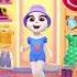 Save To Angels Mytalkingangela2 Tomangela Cosplay Talkingangela Angelbaby Games Angelangela