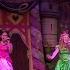 Samson Gert Kerstshow 2014 2015 Prinsessia Prinsessia