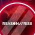 Pinkque That Girl Breathe Fire Extended Mix REASON II RISE MUSIC