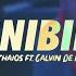 Matthaios Binibini Official Video Ft Calvin De Leon