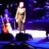 Lyle Lovett At Red Rocks