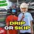 Football Drip Or Skip Football Footballdrip