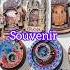 The BEST Souvenirs You Should Get From Shortviral Teluguvlogs Lovemusic Souvenir