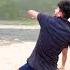 Shorts Video Biharpolice Appearing Gola Throw Record Attitude Boy Arajila