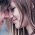 Mohabbat Ne Mohabbat Ko HD Ek Rishtaa The Bond Of Love Song